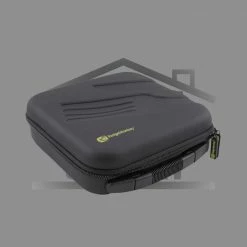 Ridge Monkey New To The Cabin GorillaBox Toaster Case