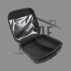 Ridge Monkey New To The Cabin GorillaBox Toaster Case