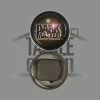 Korda Dark Matter Ultra Heavy Tungsten Putty New To The Cabin