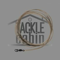 Korda Dark Matter Drop Off Inline Leader