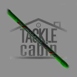 Quantum Accurist PT S3 Spinning Rod