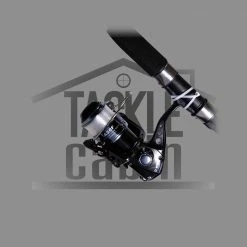 Poseidon Aqua Pak Combo New To The Cabin