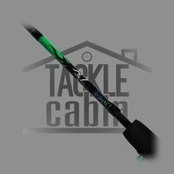 Poseidon New To The Cabin Kiddies 4ft Combo