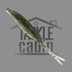 Zoom Super Fluke 5.25