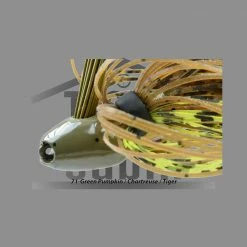 Picasso Spider Jig Round Bend New To The Cabin 11 Picasso Spider Jig Round Bend New To The Cabin