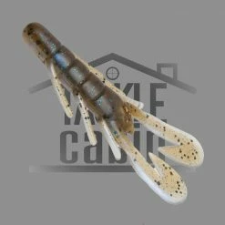 Zoom Ultra-Vibe Speed Craw 3.5