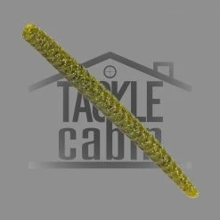 6th Sense Clout 5.4"