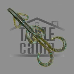 6th Sense Hogwalla 5.8