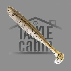 Keitech Easy Shiner 6.5