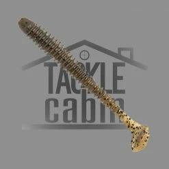 Keitech Swing Impact 4