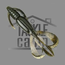 Keitech Crazy Flapper 3.6"