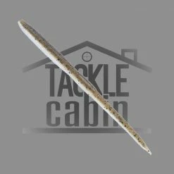 Jackall Neko Flick Worm