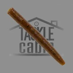 Zoom New To The Cabin Beatdown 3.25"