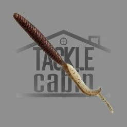 Damiki Leeches Tail 5