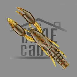 Gary Yamamoto PsychoDad 4