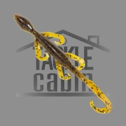 Case Plastics Charliemanders 5