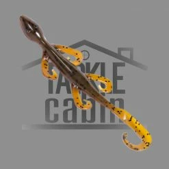 Case Plastics Charliemanders 5