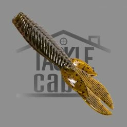 Razor Baits New To The Cabin Mud Bug 4.25