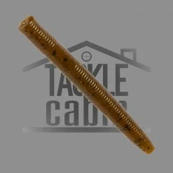 Zoom New To The Cabin Beatdown 3.25