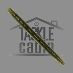 Googan Baits Lunker Log 4