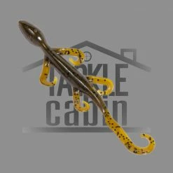 Case Plastics Charliemanders 5