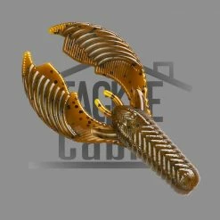 Yum Craw Chunk 3.75"