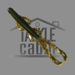 Googan Baits Trench Hawg 6