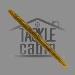 Zoom New To The Cabin Zlinky 5"