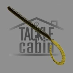 Zoom New To The Cabin Ol' Monster 10.5