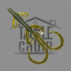 6th Sense Hogwalla 5.8