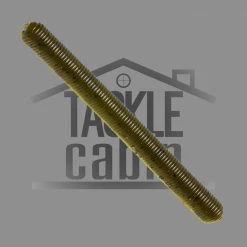 Zoom New To The Cabin Fish Doctor 4"