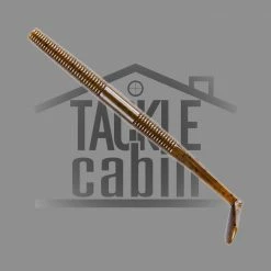 Yum Swim'N Dinger 4" New To The Cabin