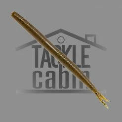 Zoom Fluke Stick 6.25"