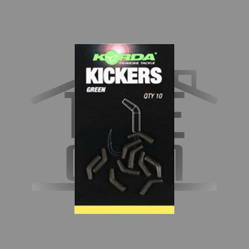 Korda New To The Cabin Kickers 4 Korda New To The Cabin Kickers