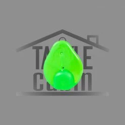 Sensation Glow Stick Holder New To The Cabin