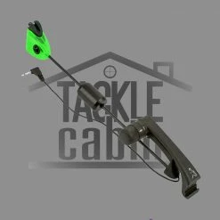 Fox MK2 Illuminated Swinger