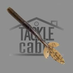 Case Plastics New To The Cabin Paddle Jacks 5