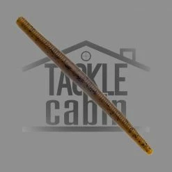 Case Plastics Big Magic Stiks 5.5