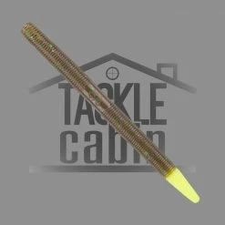 Gary Yamamoto New To The Cabin YamaSenko 5