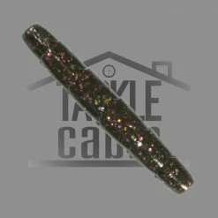 Googan Baits Rattlin' Ned 2.75