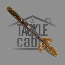 Case Plastics New To The Cabin Paddle Jacks 5