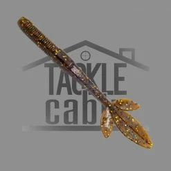 Case Plastics New To The Cabin Paddle Jacks 5