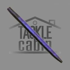 Googan Baits Lunker Log 5