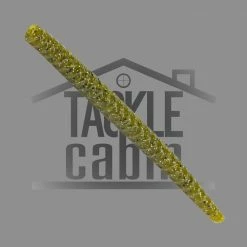 6th Sense Clout 5.4" 26 6th Sense Clout 5.4