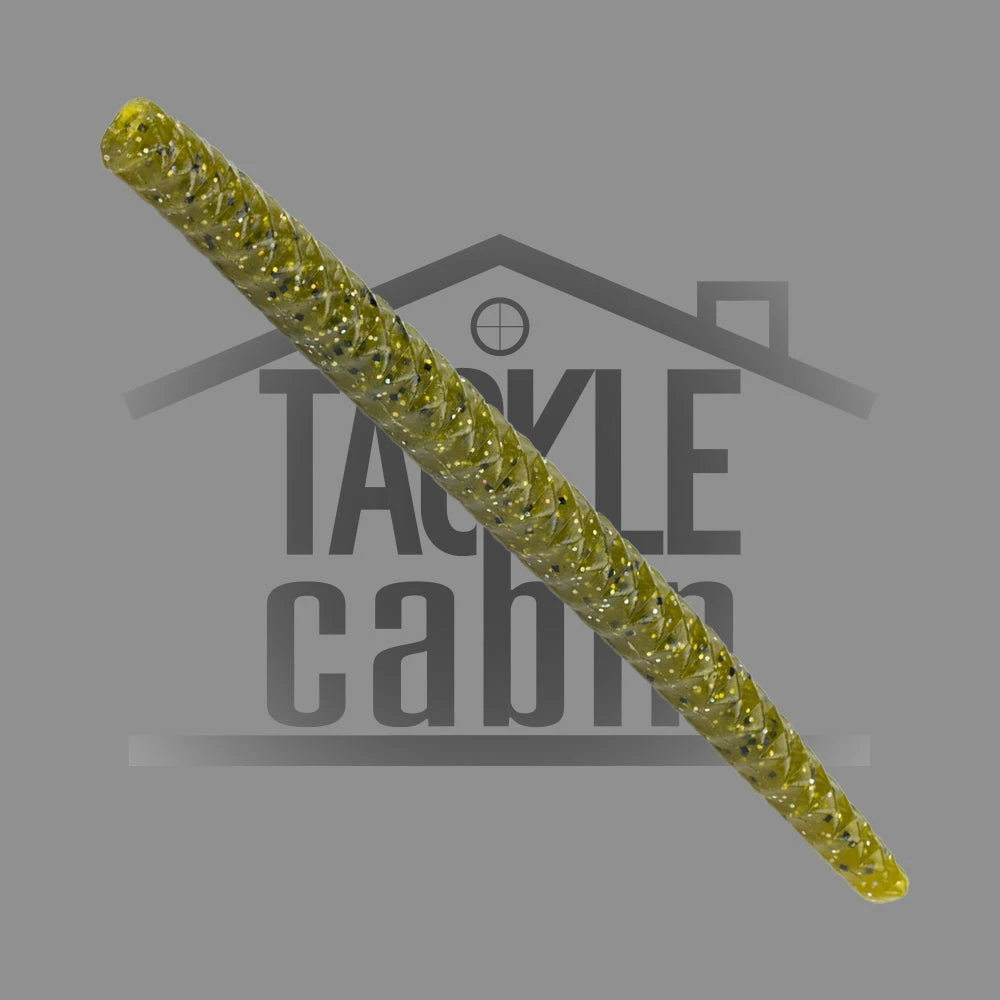 6th Sense Clout 5.4" 8 6th Sense Clout 5.4"