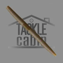 Gary Yamamoto New To The Cabin YamaSenko 4" 24 Gary Yamamoto New To The Cabin YamaSenko 4