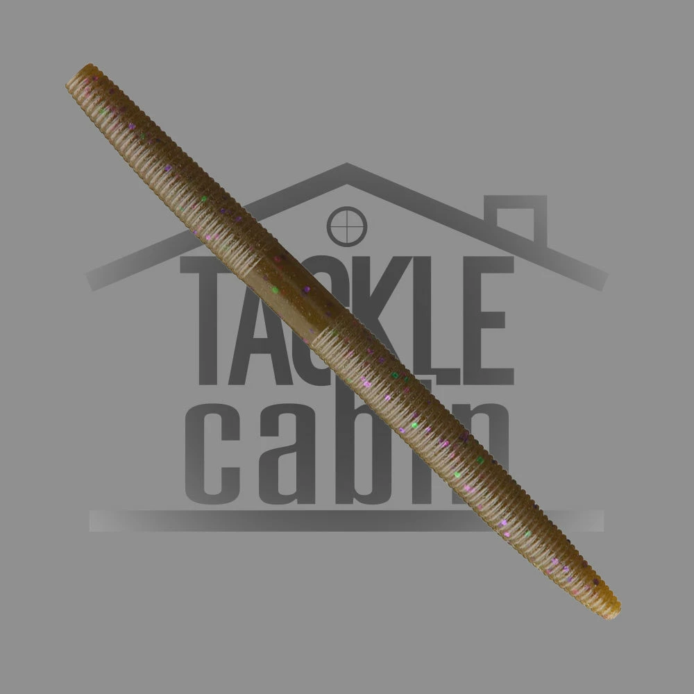 Gary Yamamoto New To The Cabin YamaSenko 4" 7 Gary Yamamoto New To The Cabin YamaSenko 4"