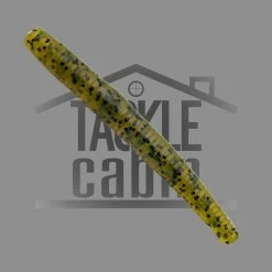 Case Plastics Lil Magic Stiks 3.25