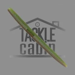 Gary Yamamoto New To The Cabin YamaSenko 5