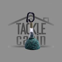 DogTroop Intelligent Backlead New To The Cabin